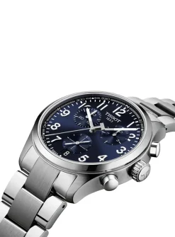 Tissot Chrono L T1164171104200 + Luxe Cadeau