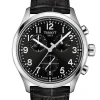 Tissot Chrono L T116.417.16.052.00 + Luxe Cadeau