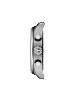 Tissot Chrono L T116.417.16.042.00 + Luxe Cadeau