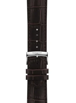 Tissot Chrono L T116.417.16.092.00 + Luxe Cadeau
