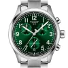 Tissot Chrono L T116.417.11.092.00 + Luxe Cadeau