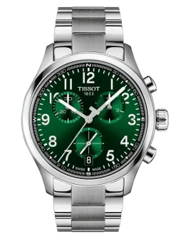 Tissot Chrono L T116.417.11.092.00 + Luxe Cadeau