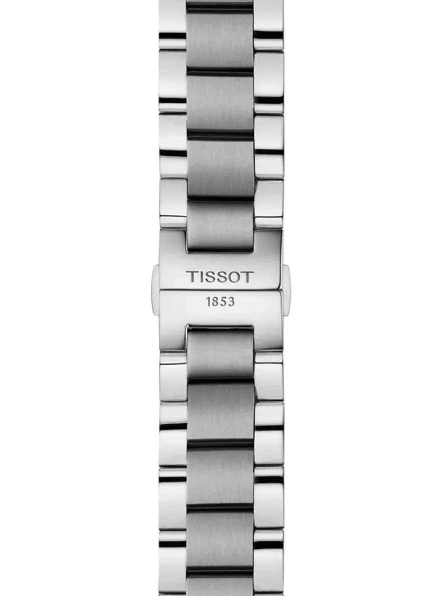 Tissot Chrono L T116.417.11.092.00 + Luxe Cadeau