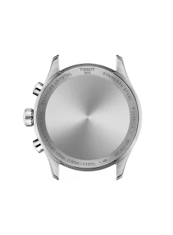Tissot Chrono L T116.417.11.092.00 + Luxe Cadeau