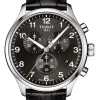 Tissot Chrono XL classic T116.617.16.057.00 + Luxe Cadeau