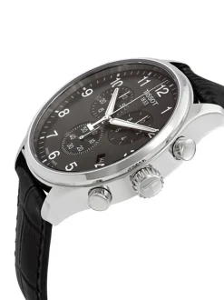 Tissot Chrono XL classic T116.617.16.057.00 + Luxe Cadeau