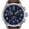 Tissot Chrono XL Vintage T1166171604200 + Luxe Cadeau