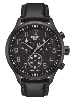 Tissot Chrono XL Vintage T116.617.36.052.00 + Luxe Cadeau