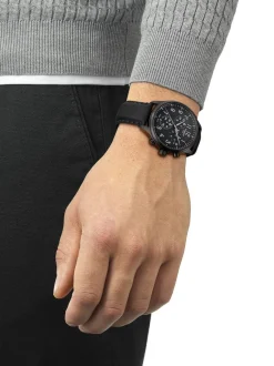 Tissot Chrono XL Vintage T116.617.36.052.00 + Luxe Cadeau
