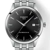 Tissot Classic Dream 40mm T158.407.11.051.00 + Luxe Cadeau