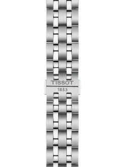 Tissot Classic Dream 40mm T158.407.11.051.00 + Luxe Cadeau