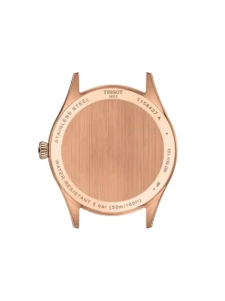 Tissot Classic Dream 40mm T158.407.36.031.00 + Luxe Cadeau