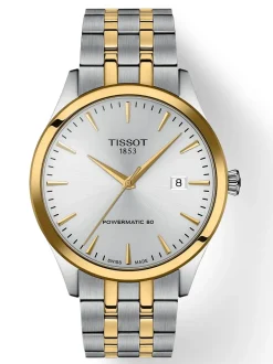 Tissot Classic Dream 40mm T158.407.22.031.00 + Luxe Cadeau