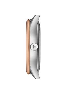 Tissot Classic Dream 40mm T1584072203101 + Luxe Cadeau