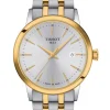 Tissot Classic Dream T1294102203100 + Luxe Cadeau