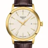 Tissot Classic Dream T1294103626100 + Luxe Cadeau
