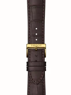 Tissot Classic Dream T1294103626100 + Luxe Cadeau