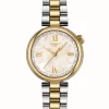 Tissot Desir T152.010.22.118.01 + Luxe Cadeau