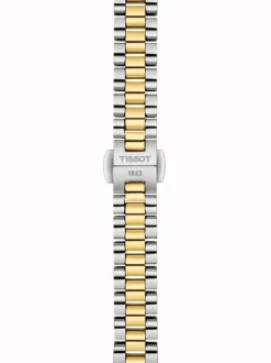 Tissot Desir T152.010.22.118.01 + Luxe Cadeau