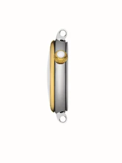Tissot Desir T152.010.22.118.01 + Luxe Cadeau