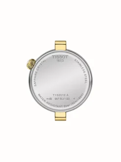 Tissot Desir T152.010.22.118.01 + Luxe Cadeau