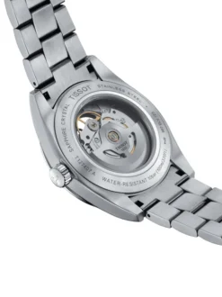 Tissot Gentleman Powermatic 80 Open Heart T1274071104101