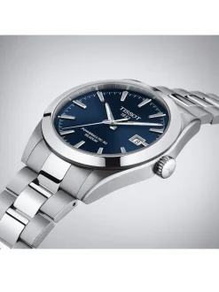 Tissot Gentleman Powermatic 80 T1274071104100