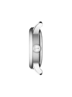 Tissot Le Locle Automatic Lady T0062071109600 + Luxe Cadeau