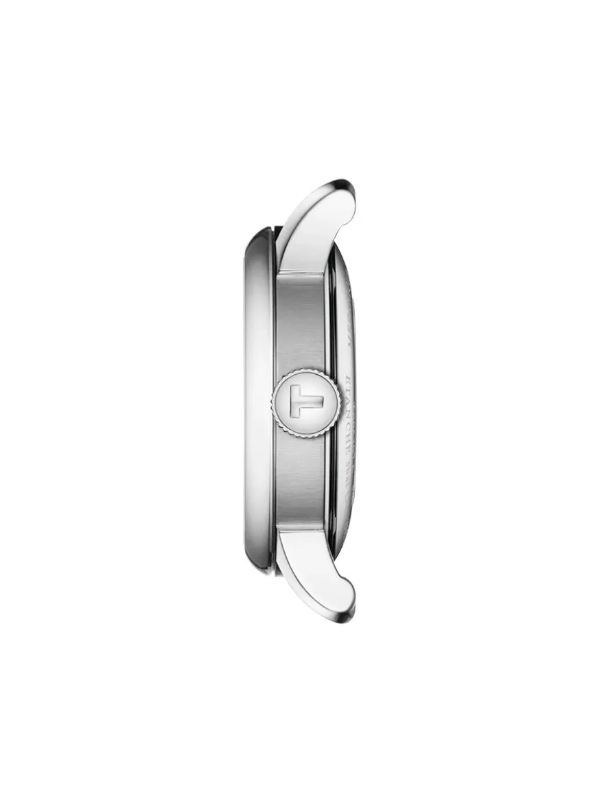 Tissot Le Locle Automatic Lady T0062071109600 + Luxe Cadeau