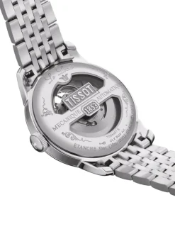 Tissot Le Locle Powermatic 80 T006.407.11.033.03