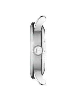 Tissot Le Locle Powermatic 80 T006.407.16.043.00 + Luxe Cadeau