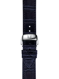 Tissot Le Locle Powermatic 80 T006.407.16.043.00 + Luxe Cadeau