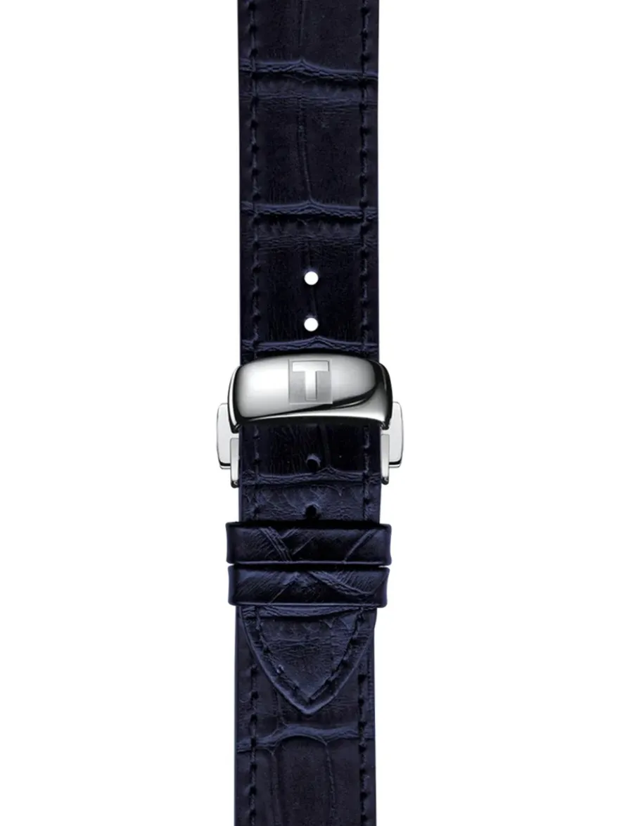 Tissot Le Locle Powermatic 80 T006.407.16.043.00 + Luxe Cadeau