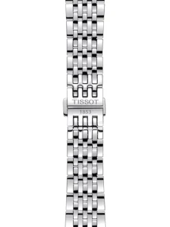 Tissot Le Locle Powermatic 80 T006.407.11.043.00 + Luxe Cadeau