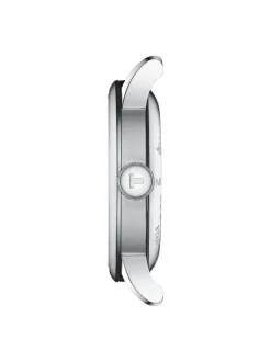 Tissot Le Locle Powermatic 80 T006.407.11.093.00 + Luxe Cadeau