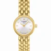 Tissot Lovely T058.009.33.031.00 + Luxe Cadeau