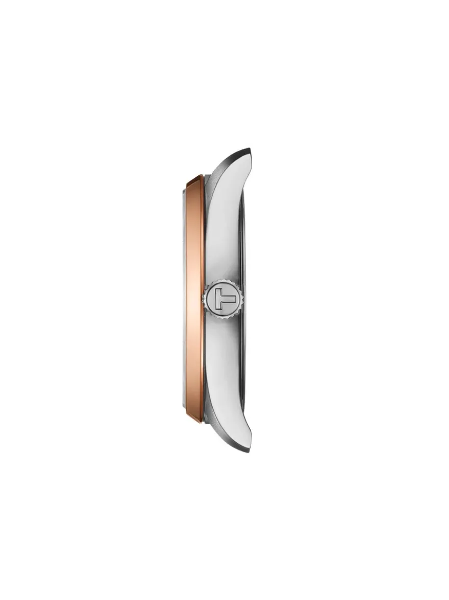 Tissot PR 100 T150.210.21.111.00 + Luxe Cadeau