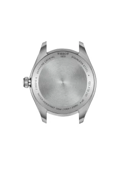 Tissot PR 100 T150.210.21.111.00 + Luxe Cadeau