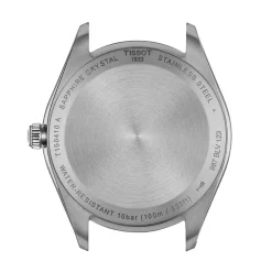 Tissot PR 100 T150.210.11.031.00 + Luxe Cadeau