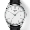 Tissot PR 100 T150.410.16.011.00 + Luxe Cadeau