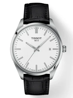 Tissot PR 100 T150.410.16.011.00 + Luxe Cadeau