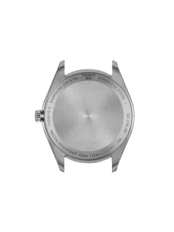 Tissot PR 100 T150.410.16.011.00 + Luxe Cadeau