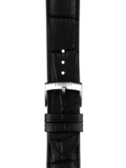 Tissot PR 100 T150.410.16.011.00 + Luxe Cadeau