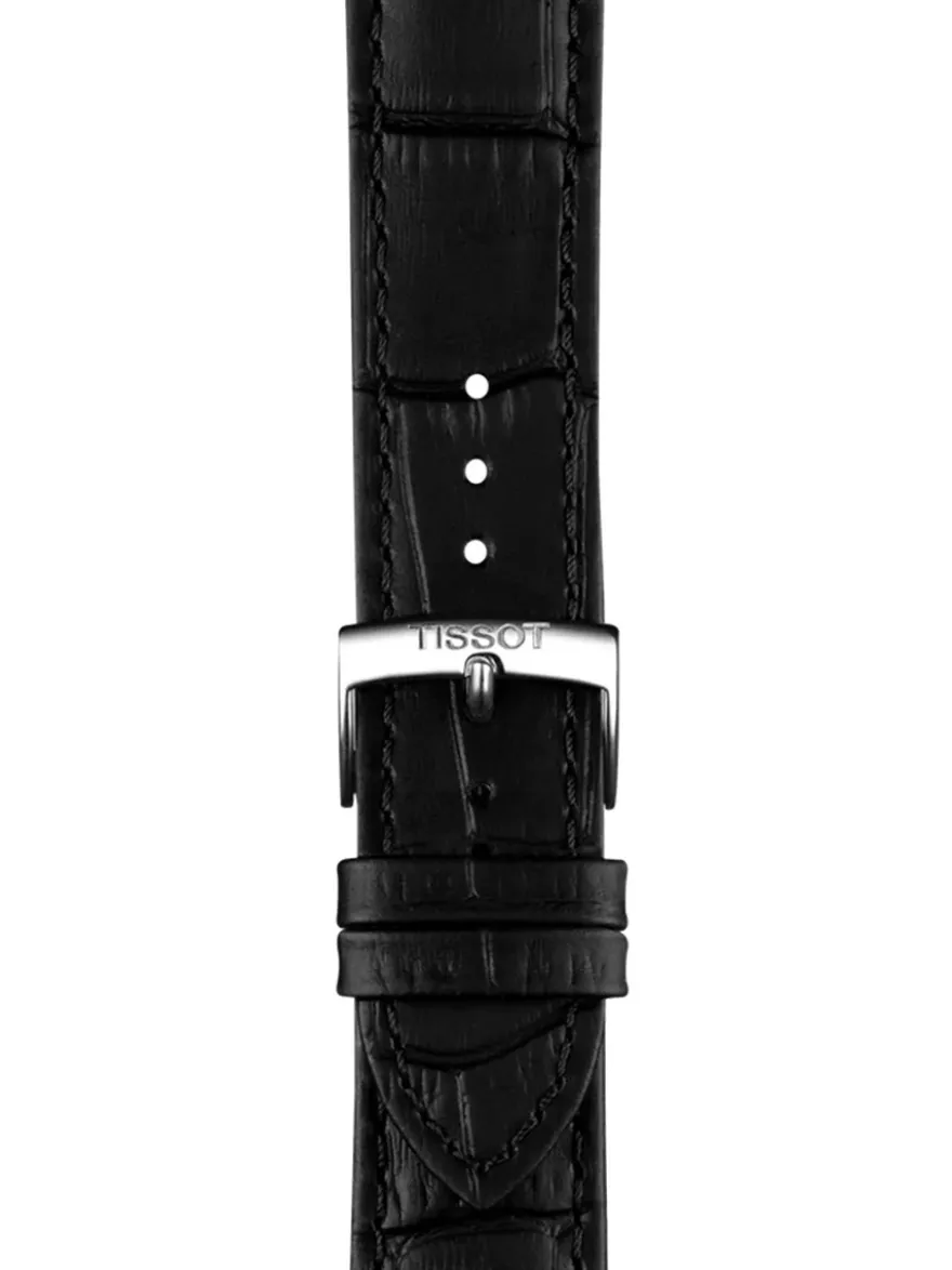 Tissot PR 100 T150.410.16.011.00 + Luxe Cadeau
