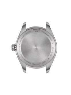 Tissot PR 100 T150.210.11.351.00 + Luxe Cadeau