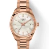 Tissot PR 100 T150.210.33.111.00 + Luxe Cadeau