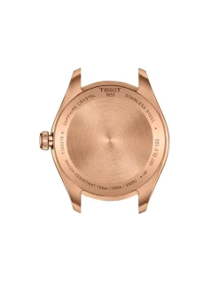 Tissot PR 100 T150.210.33.111.00 + Luxe Cadeau