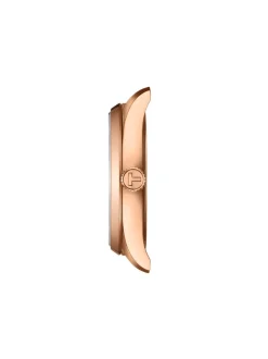 Tissot PR 100 T150.210.33.111.00 + Luxe Cadeau