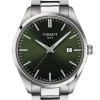 Tissot PR 100 T150.410.11.091.00 + Luxe Cadeau