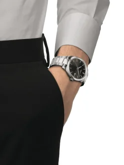 Tissot PR 100 T150.410.11.091.00 + Luxe Cadeau